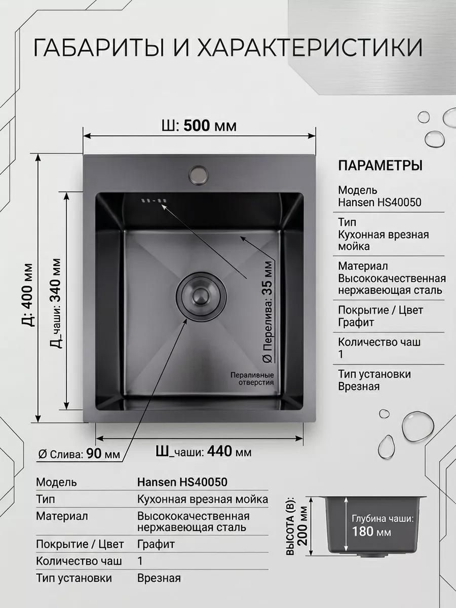 Картинка товара